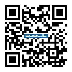 QR kodas | Nordaxit, MB