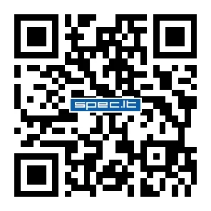 QR kodas | Nordbalance, UAB
