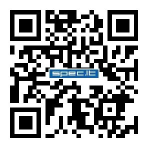 QR kodas | Nordbalt, UAB