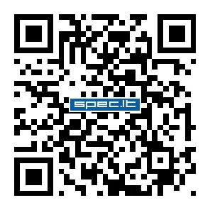 QR kodas | NordBaltic Capital, UAB