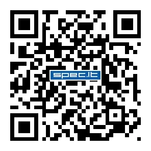 QR kodas | NordBaltic growth, MB