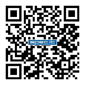 QR kodas | NordBaltic Solutions, UAB