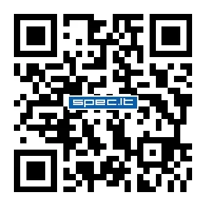 QR kodas | Nordbet, UAB