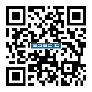 QR kodas | Nordbio, MB