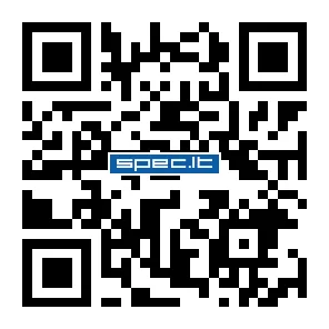 QR kodas | NordBiome, UAB