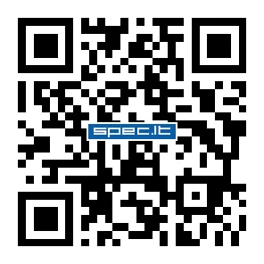 QR kodas | Nordbit, MB