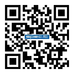 QR kodas | NordBite Labs, MB
