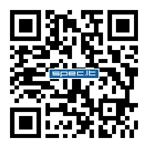 QR kodas | Nordbuild, MB