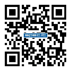 QR kodas | Nordburn, MB