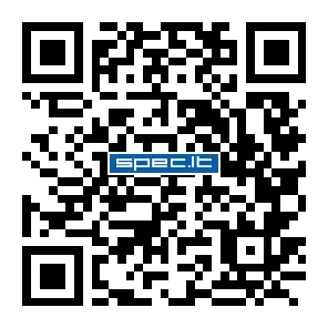 QR kodas | Nordbyte solutions, UAB