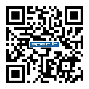 QR kodas | Nordcar.lt, MB