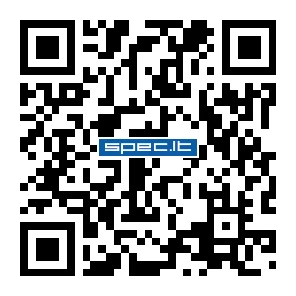 QR kodas | Nordcode Group, UAB