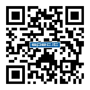 QR kodas | Nordcode technology, UAB