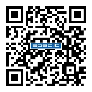 QR kodas | Nordcraft solutions, MB