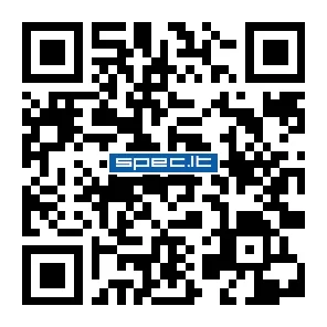 QR kodas | Nordcurrent Group, UAB | spec.lt