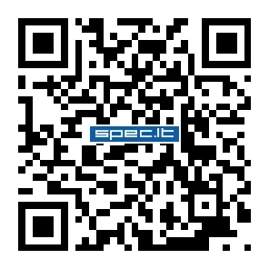 QR kodas | ST Holdings, UAB