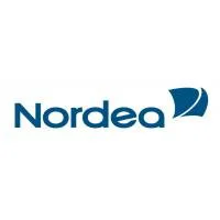 NORDEA BANK FINLAND PLC Lietuvos skyrius | spec.lt
