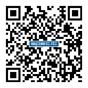 QR kodas | NORDEA BANK FINLAND PLC Lietuvos skyrius