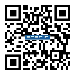QR kodas | Nordebt, UAB