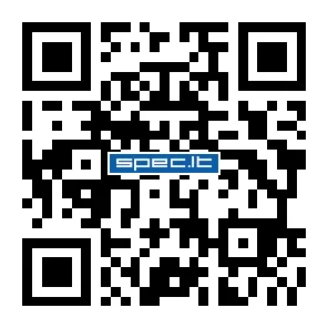 QR kodas | Nordeina, MB