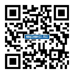 QR kodas | Nordėja, UAB