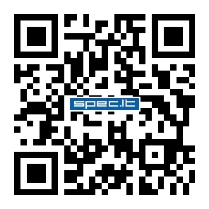 QR kodas | NORDEKA, UAB