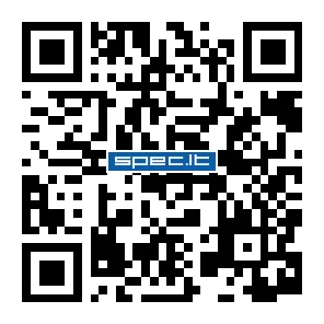 QR kodas | Nordekspresas, UAB