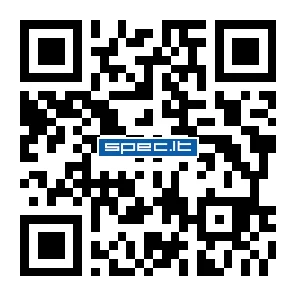 QR kodas | Nordela, UAB
