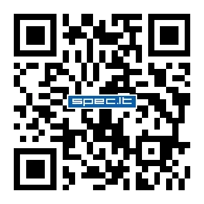 QR kodas | Nordemis, UAB
