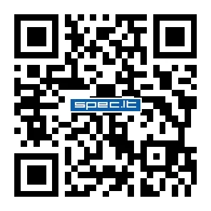 QR kodas | Norden group, MB