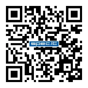 QR kodas | NORDEN Invest, UAB