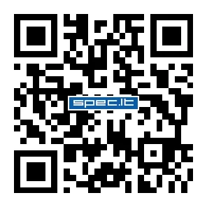 QR kodas | Nordena, UAB