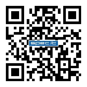 QR kodas | Nordenlink, UAB