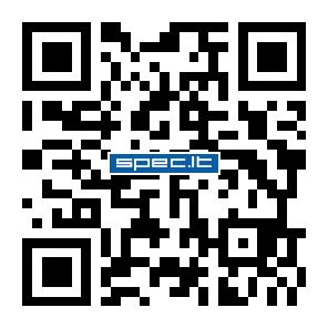 QR kodas | Norder, MB
