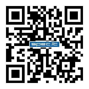 QR kodas | NORDERA, UAB