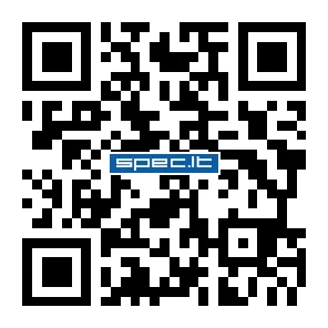 QR kodas | Nordesta, UAB