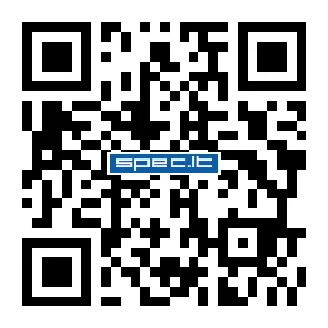 QR kodas | Nordestas, UAB