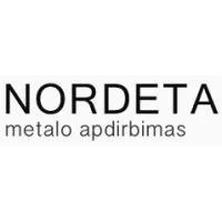 Nordeta, UAB