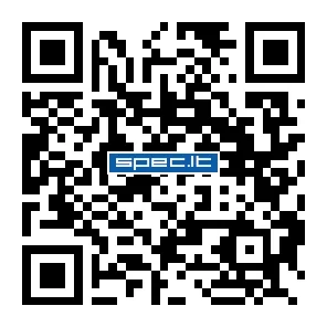 QR kodas | NORDEXA Logistics, UAB