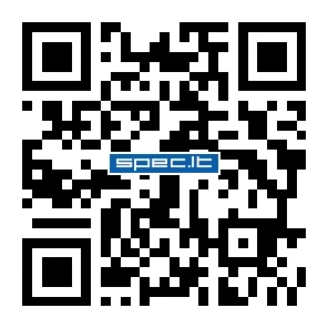 QR kodas | Nordexis, UAB