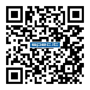 QR kodas | NORDEXPRESS LT, UAB