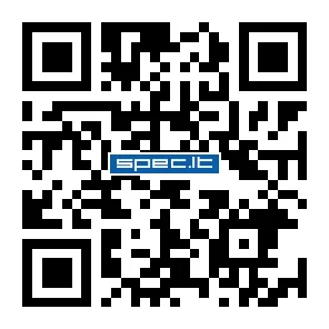 QR kodas | Nordexum, UAB