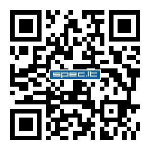 QR kodas | Nordfixus, MB