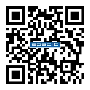 QR kodas | Nordflax, UAB