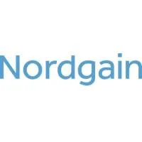 Nordgain, UAB | spec.lt
