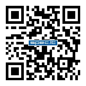 QR kodas | Nordgain, UAB