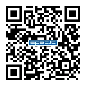 QR kodas | Nordgate capital, UAB