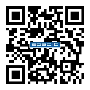 QR kodas | Nordglow, UAB