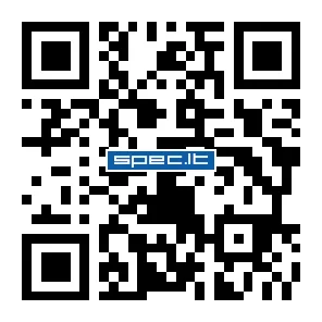 QR kodas | NORDGO, UAB
