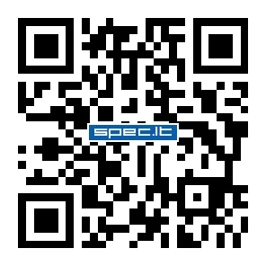 QR kodas | Nordgro, UAB | spec.lt